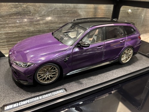 Solido bmw m3 - solido,