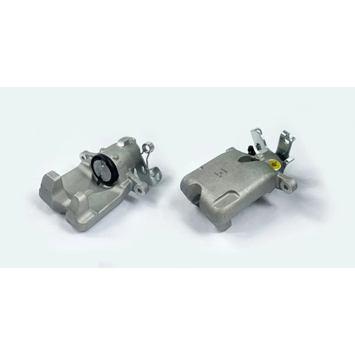 Juratek brake caliper - juratek,