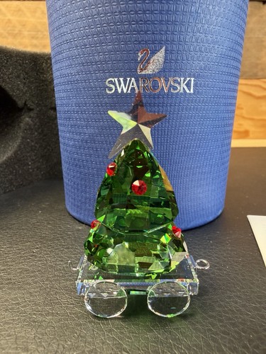 Swarovski first steps - swarovski,