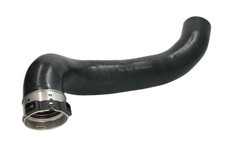 Thermotec DCV089TT charge air