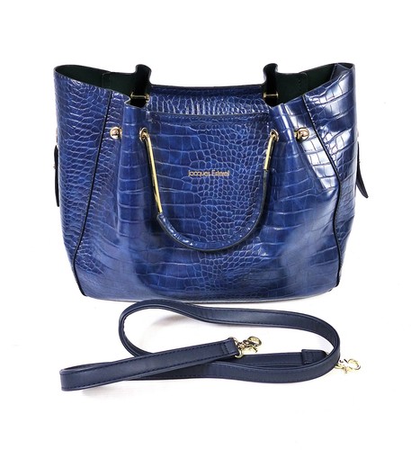 Pre loved women jacques - women's,