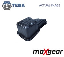 34-0132 ENGINE OIL PAN SUMP