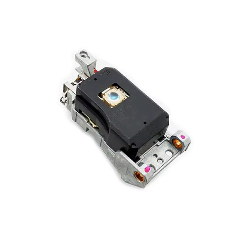 Ps2 console part - console, laser