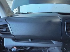 TOP GLOVE BOX PEUGEOT EXPERT