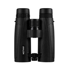 Avalon 8x42 Titan ED