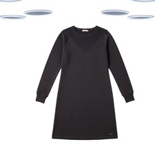 Ex Fat Face Women's Jumper