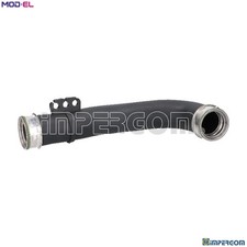 CHARGE AIR HOSE 221910 FOR