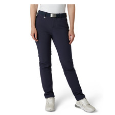 Callaway Ladies Weather Series