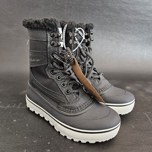 Nwt quicksilver sub - sub, zero
