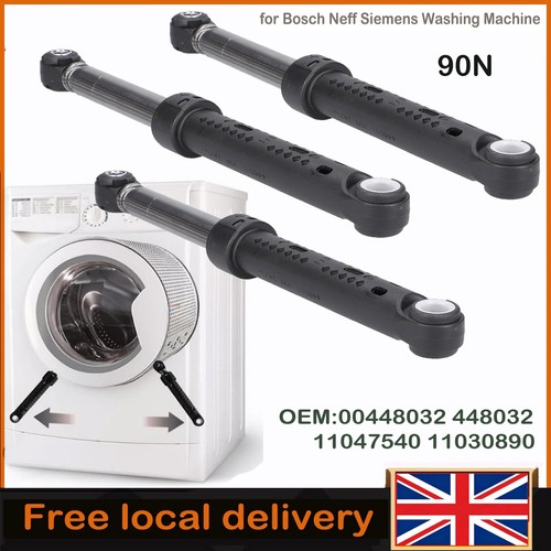 For bosch maxx wfl - for, wae
