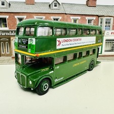 EFE 1:76 OO Railway AEC