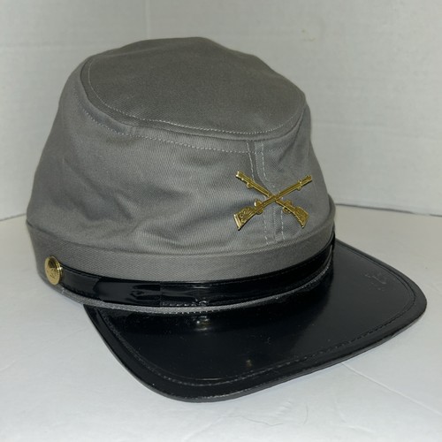 Civil war soldier general - war,