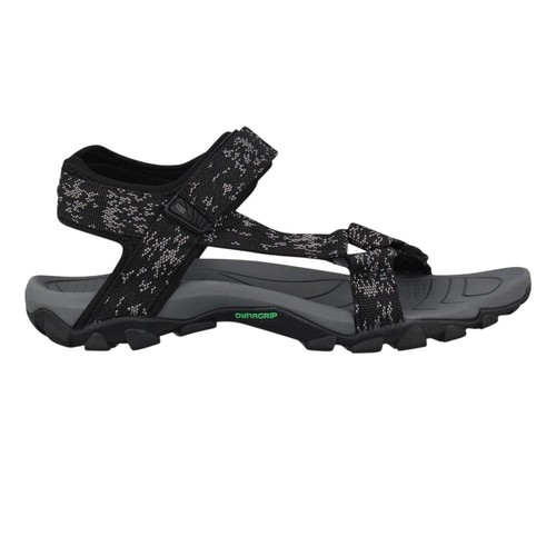 Karrimor mens amazon patterned - karrimor,