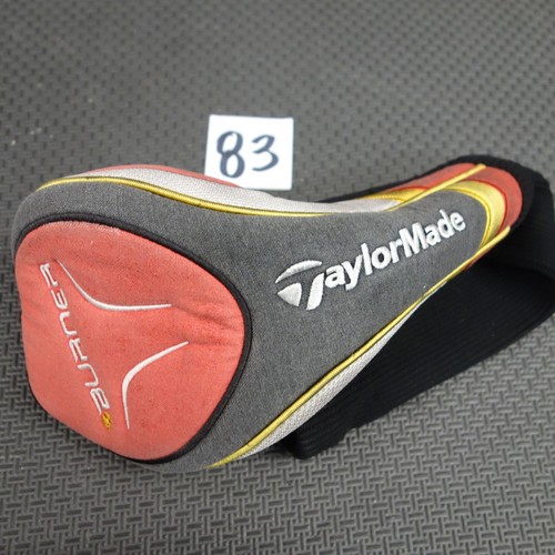 Taylormade golf burner driver - taylormade,
