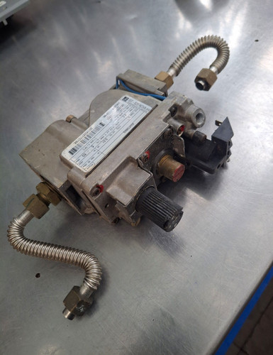 Blue sealgt46 commercial deep - sealgt46,