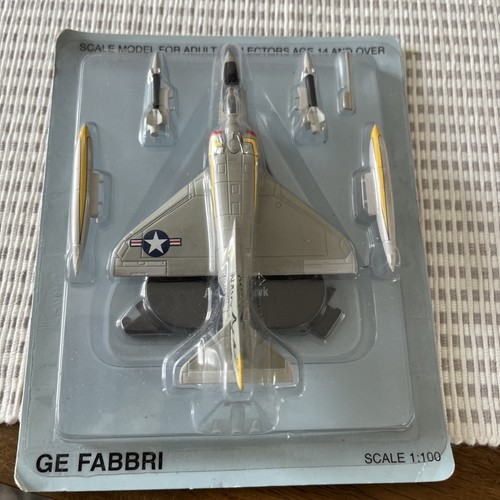 Fabbri skyhawk 1 100 - ge,
