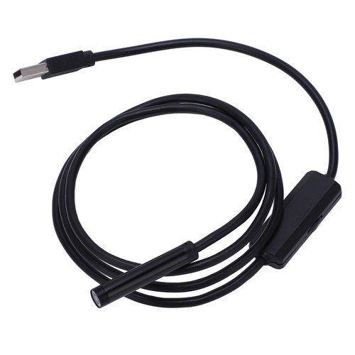 Wireless endoscope phone wifi - .wireless,