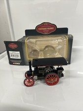 Corgi 80301 Vintage Glory