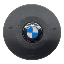 BMW Steering Wheel Airbag F20