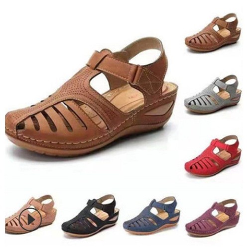 2026 womens summer - 2026,