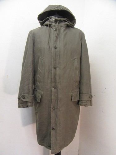 Vintage schwarz german army - vintage,