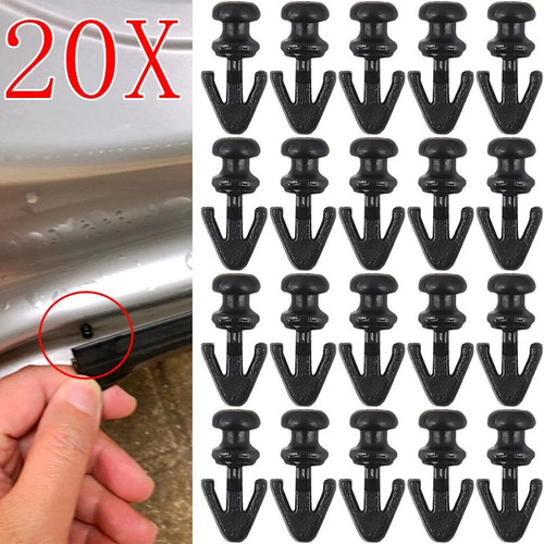 20x for ford mondeo mk2 - for, mk3
