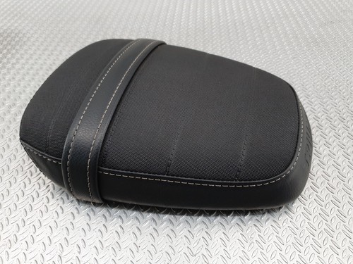 Triumph street scrambler 2019 - scrambler,