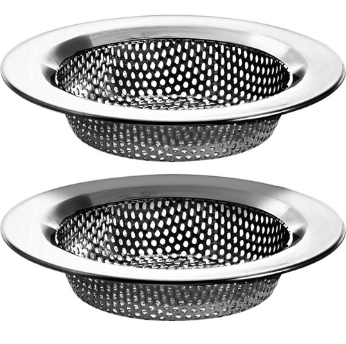 Pack top 3 basket - pack, /