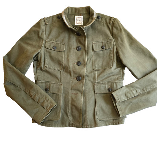 Vintage ralph lauren polo - vintage,