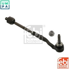 TIE ROD 39678 FOR BMW