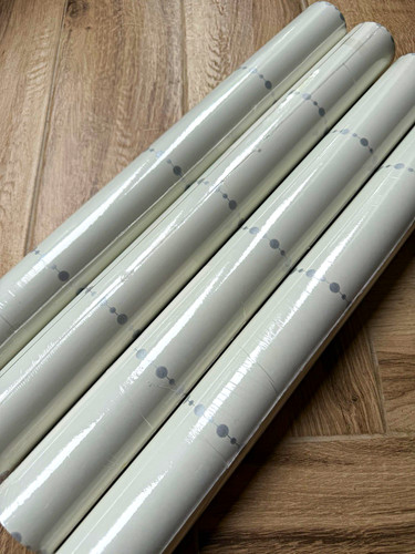 Rolls neisha crosland - rolls,