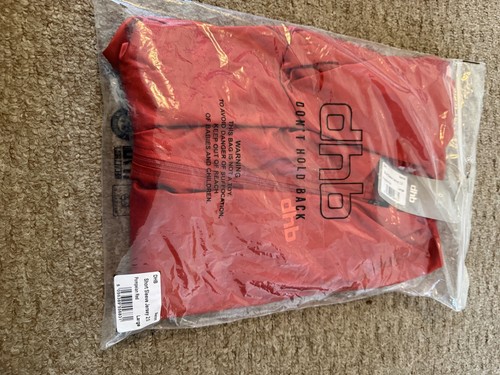 Dhb aeron mens - 2.0, short
