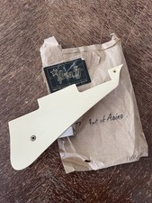 Area 59 Les Paul PickGuard ￼