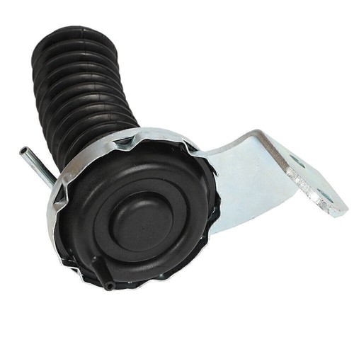 Front diff lock solenoid - front,
