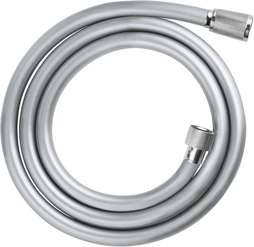 Grohe vitalioflex trend - grohe,