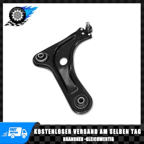 For peugeot 208 2012 - peugeot, 2012-2019