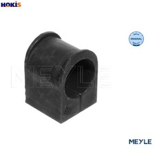 MOUNTING STABILISER BAR 034