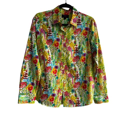 Crew liberty london tresco - liberty,