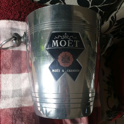 Vintage moët chandon - vintage, &
