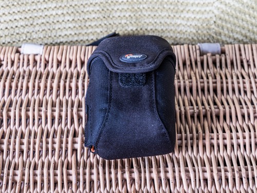Lowepro altus camera bag - altus, 30