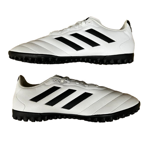 Adidas goletto astro - uk,