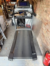 Nordic track commercial 2450 - nordic,