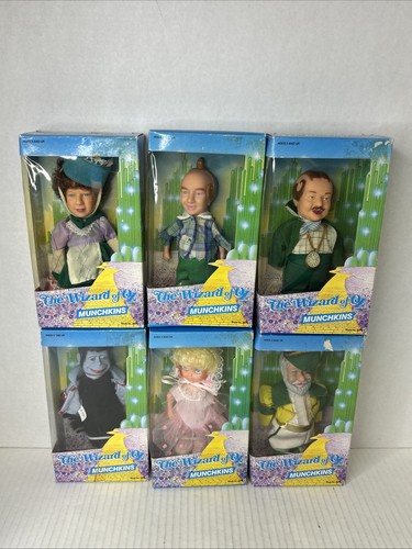 Vintage 1988 wizard - vintage, of