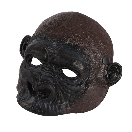 Halloween party funny - halloween, gorilla