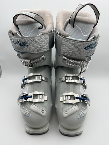 Tecnica phax max - max, ski