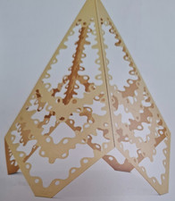 Georg Jensen Christmas Table