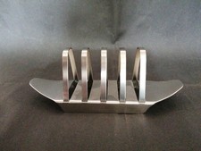 Vintage Old Hall Stainless