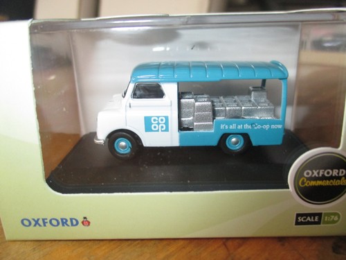 Oxford 76ca023 co - oxford,