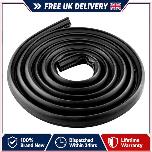 Rubber seal strip - seal, waterproof