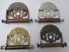 Vintage Antique old style